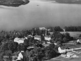 VS ca 1959 fra øst.bmp